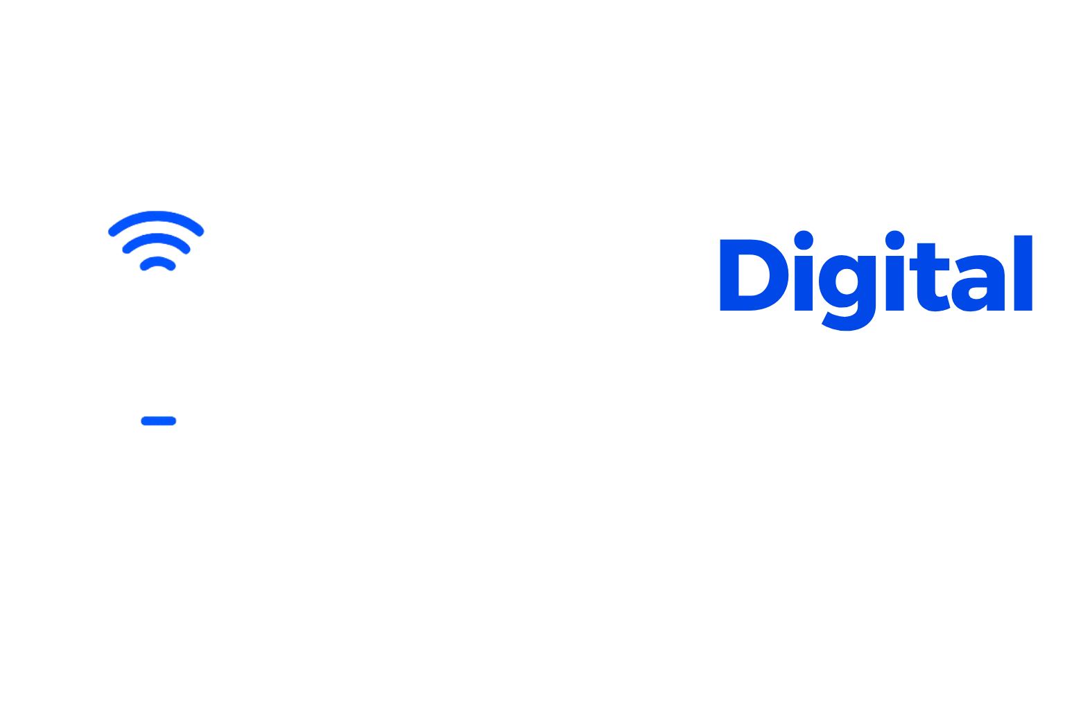 Mi Auto Digital